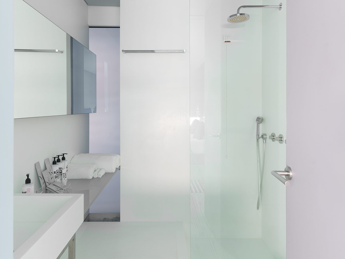 Fresh Hotel Fresh Suite R 10