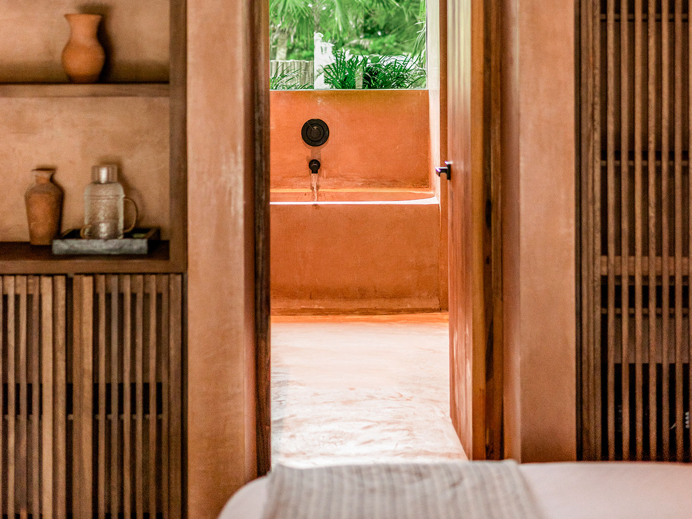 Xela Tulum Coco Suite R 05