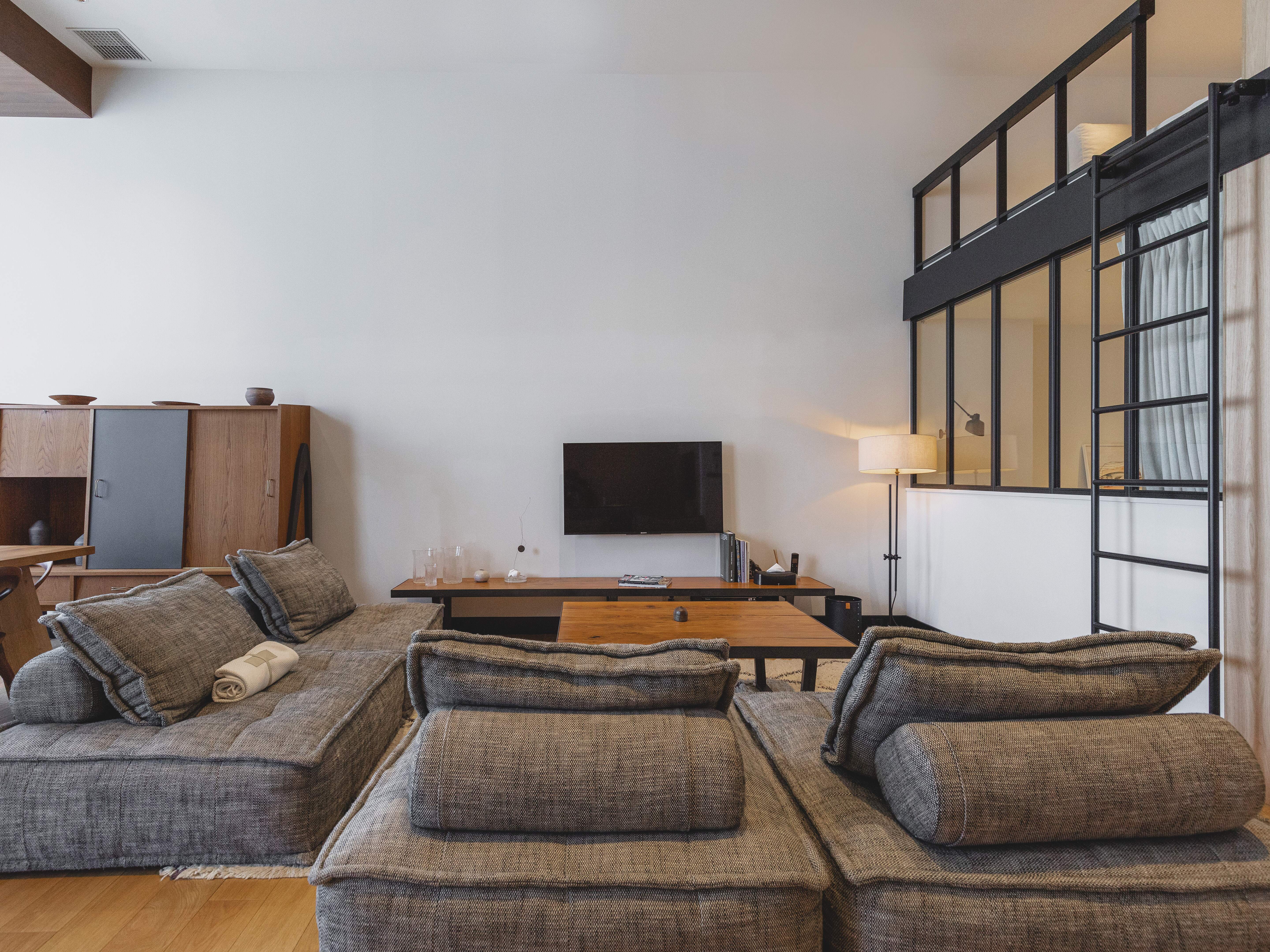 Trunk Hotel Dining Suite R 02 (1)