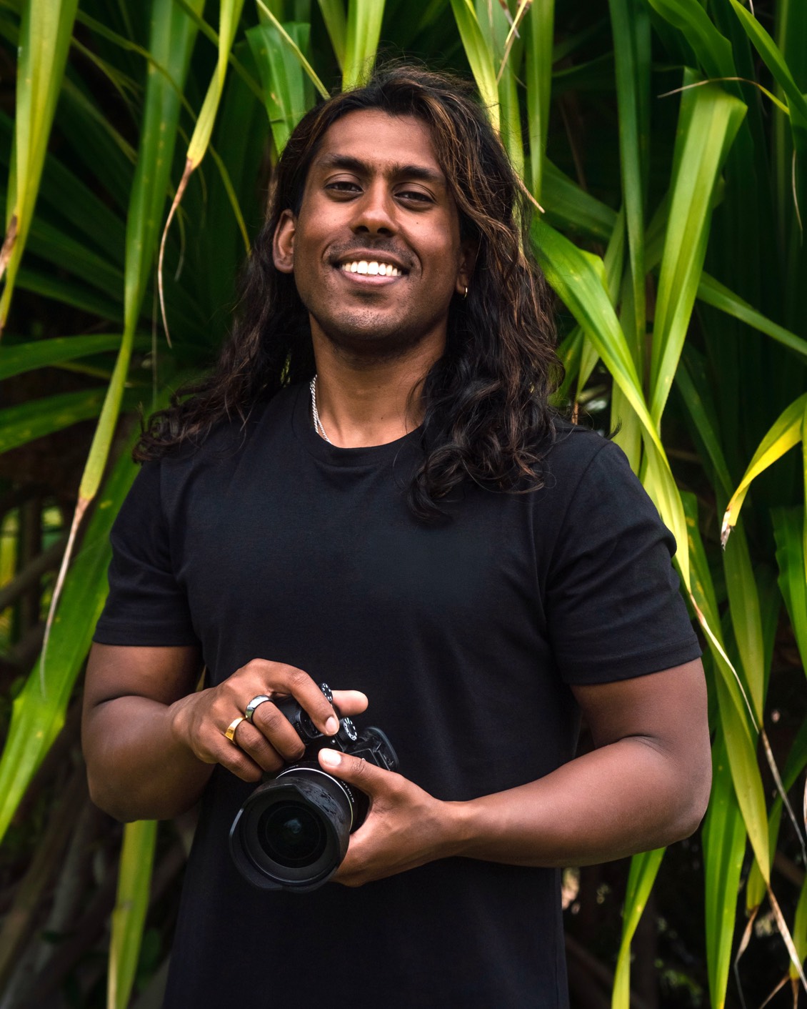 DH Journal Winners Oceanic Short Film Festival Peixinho 01