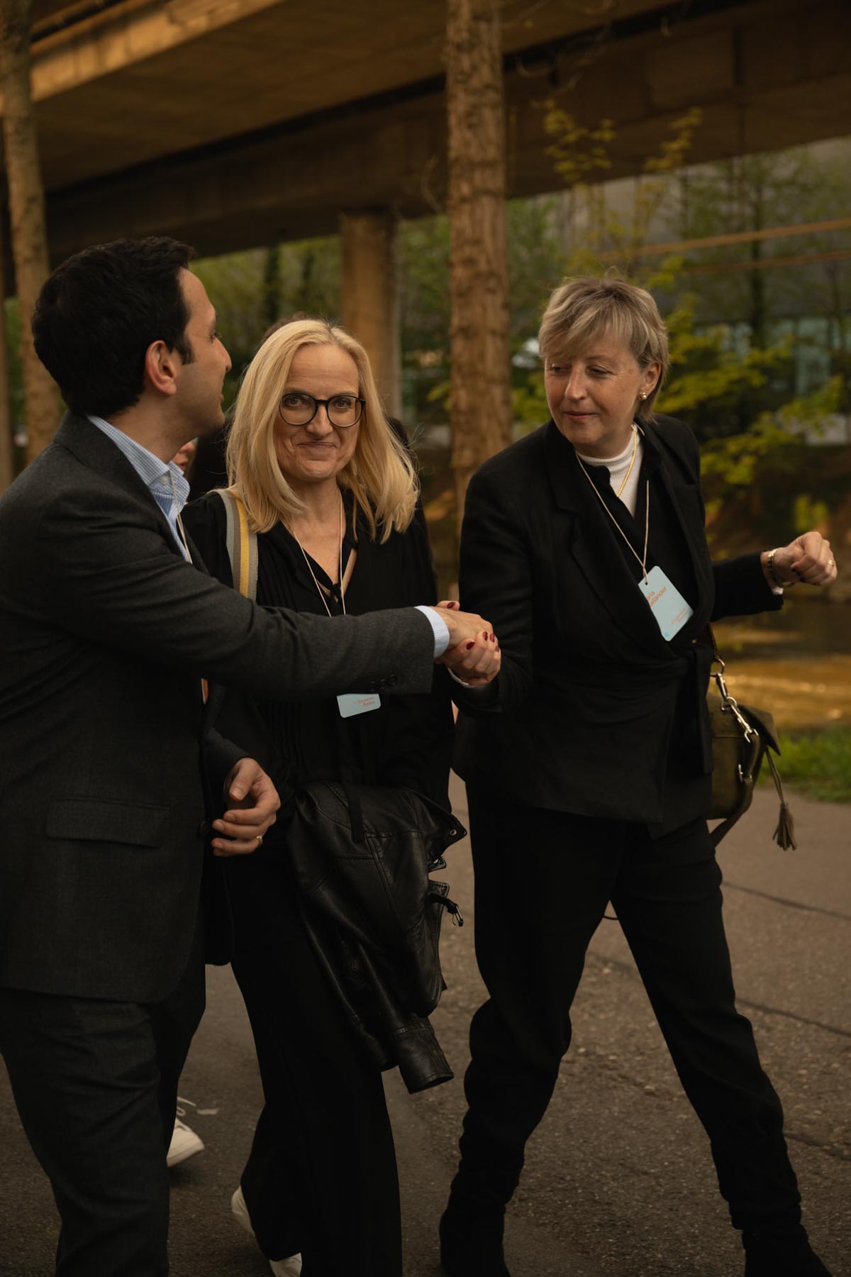 DH SALES23 CE Zurich 20