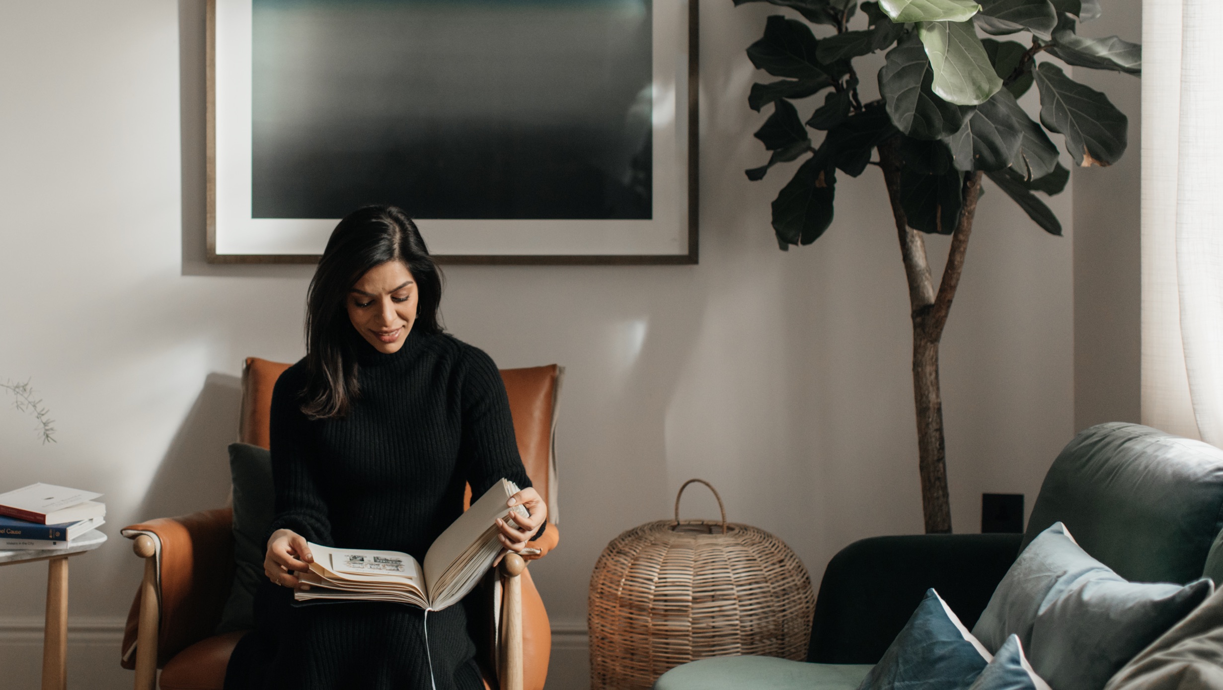 Inhabit Hotel The Originals