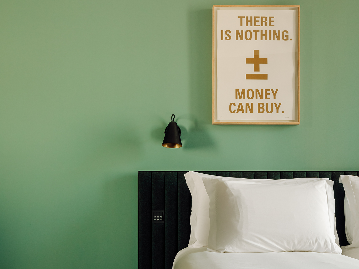 Hotel Hotel Standard R 02