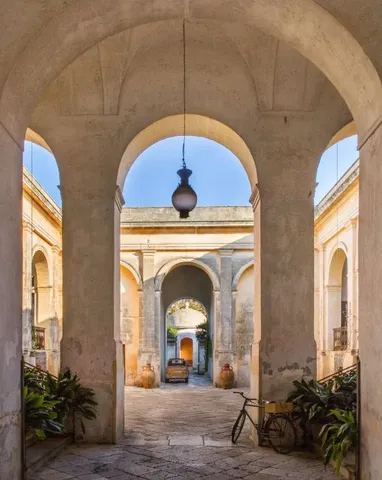 1206110462482907.Eszksuom2nflujkmy6xe Height640