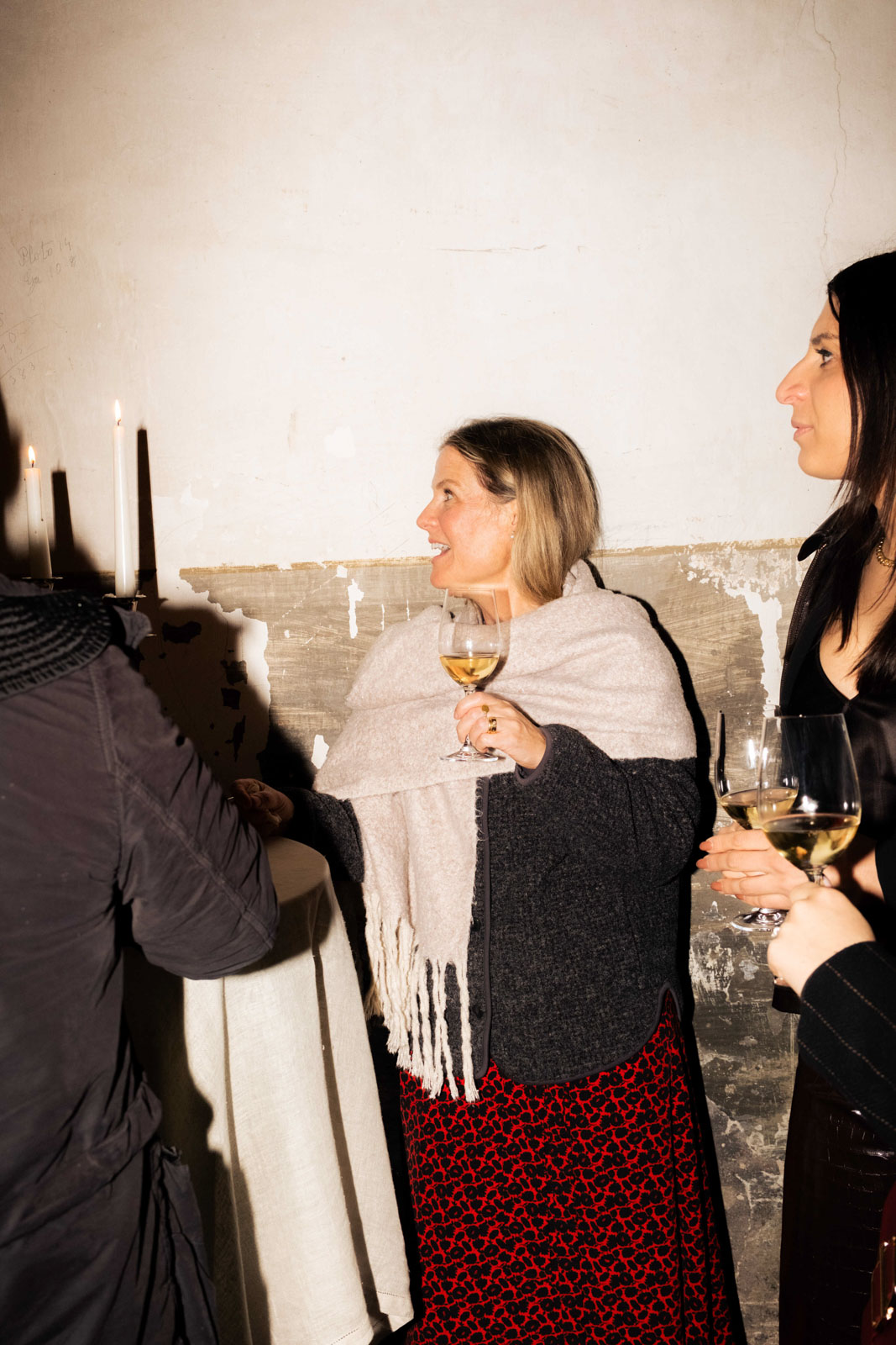 Day 02 Thur Dinner 011