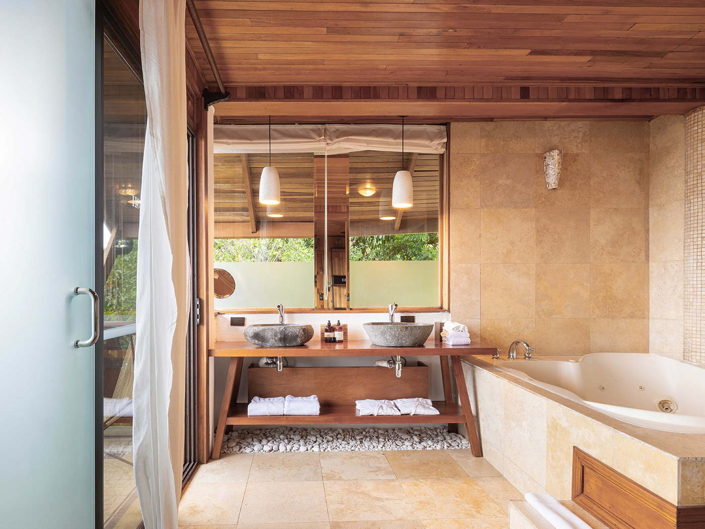 Hotel Belmar Belmar Room R 05