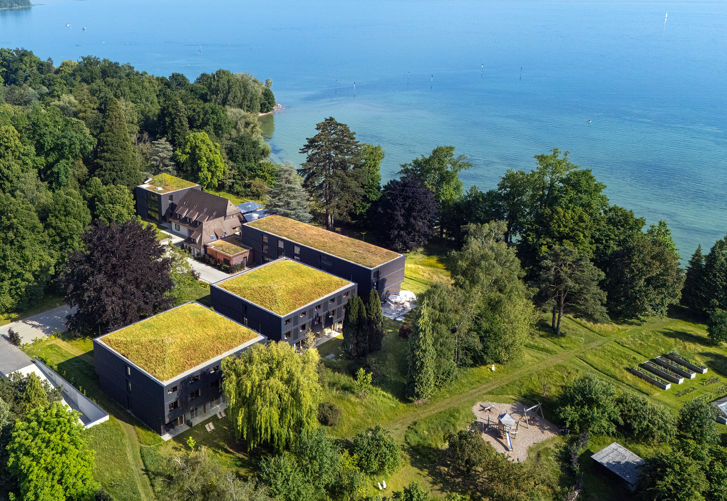 G 20 Seegut Zeppelin