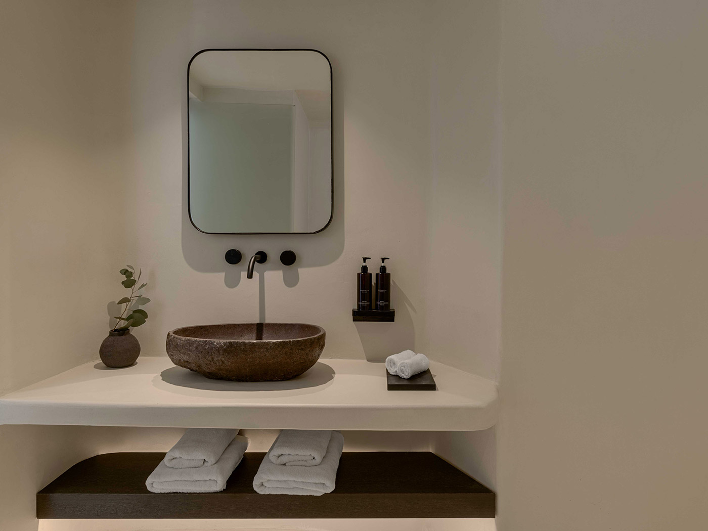 Rocabella Mykonos Superior Sea View R V3 05