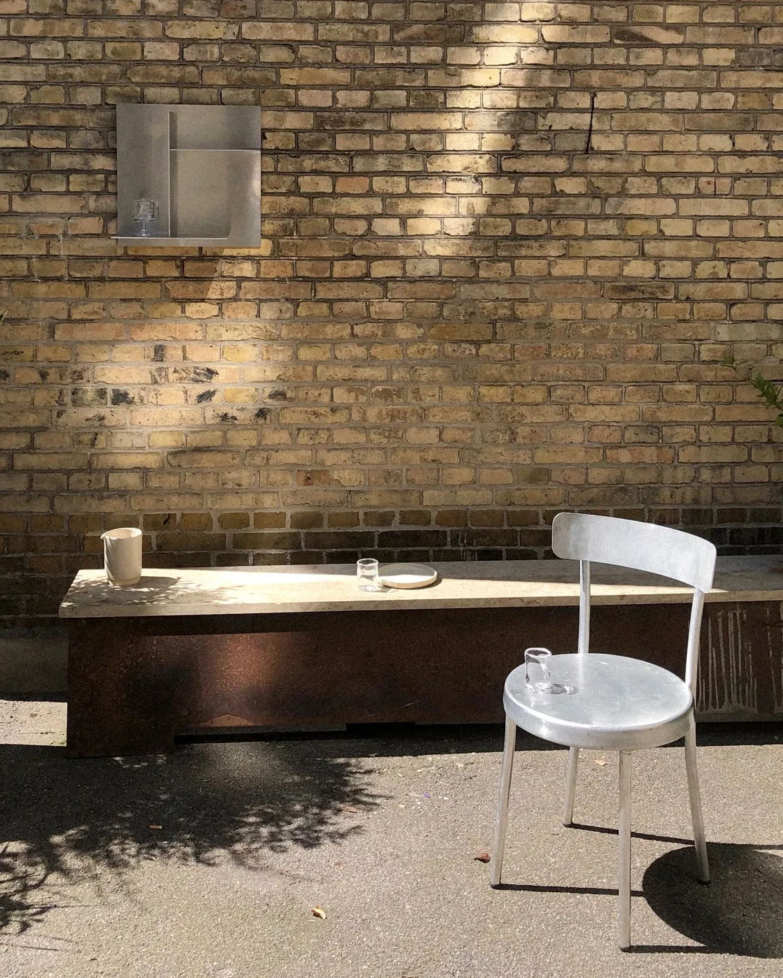 DH26 Journal Design Weeks 06