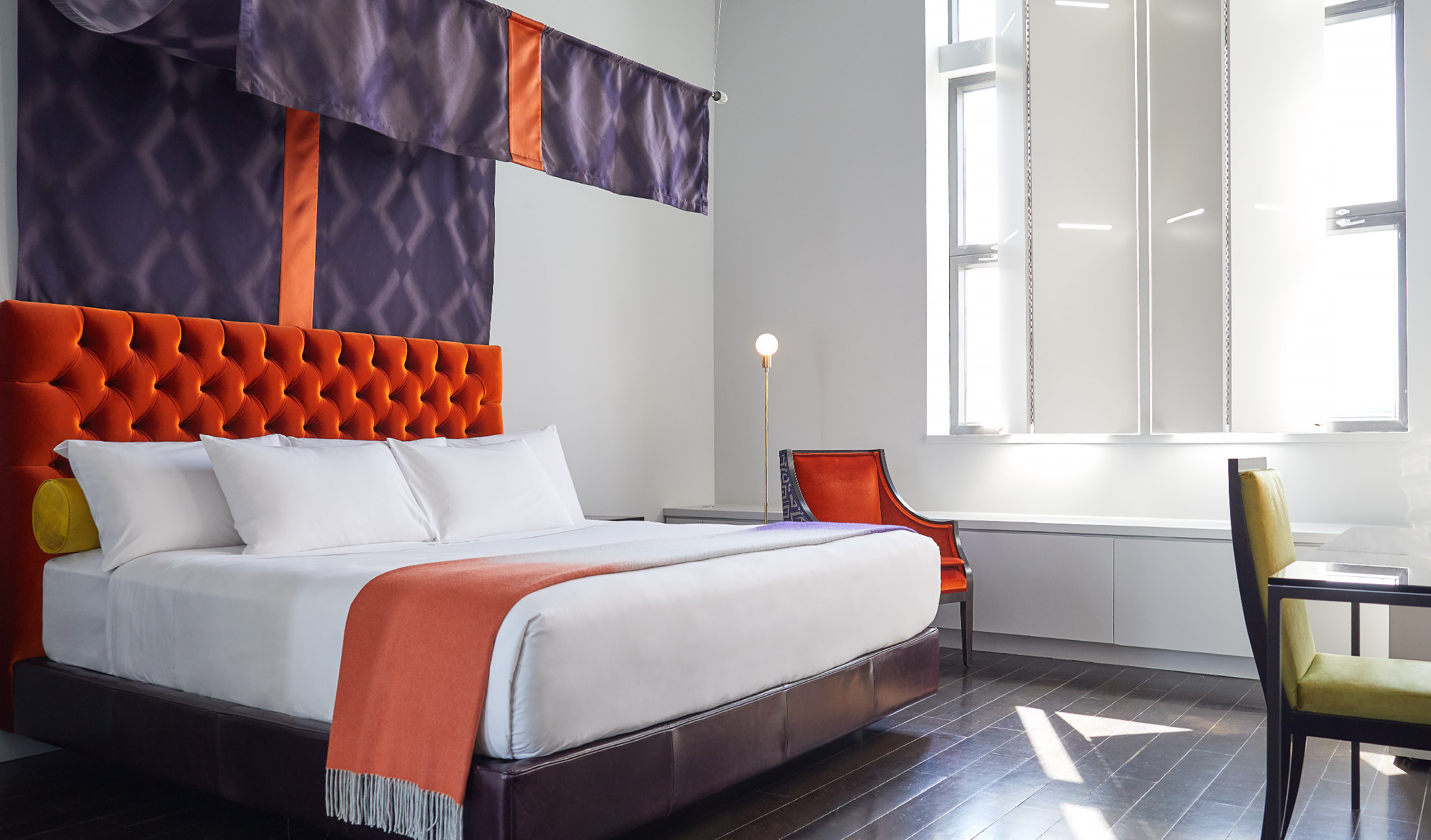 G 07 Hotel St Paul