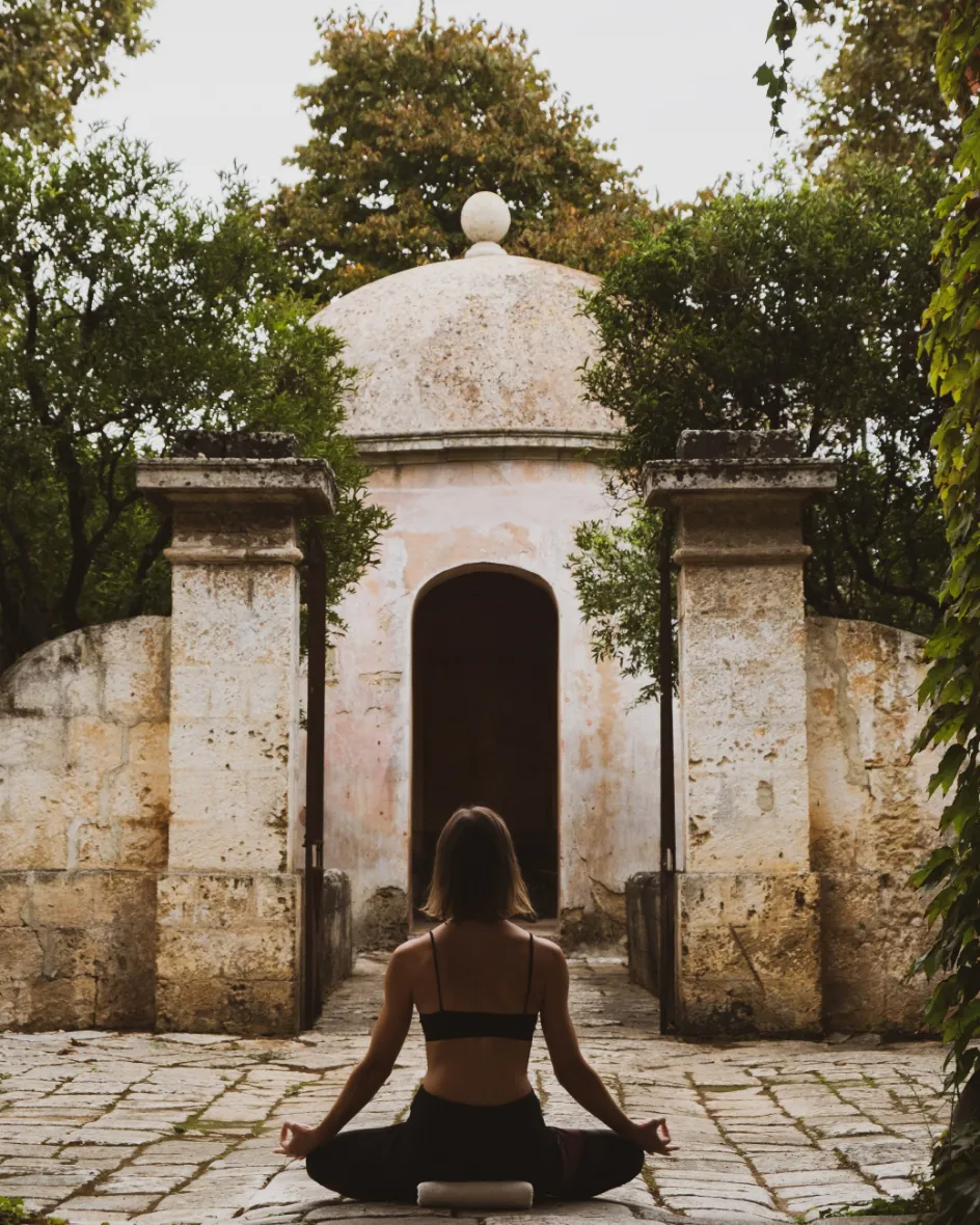 579 DS Palazzodaniele