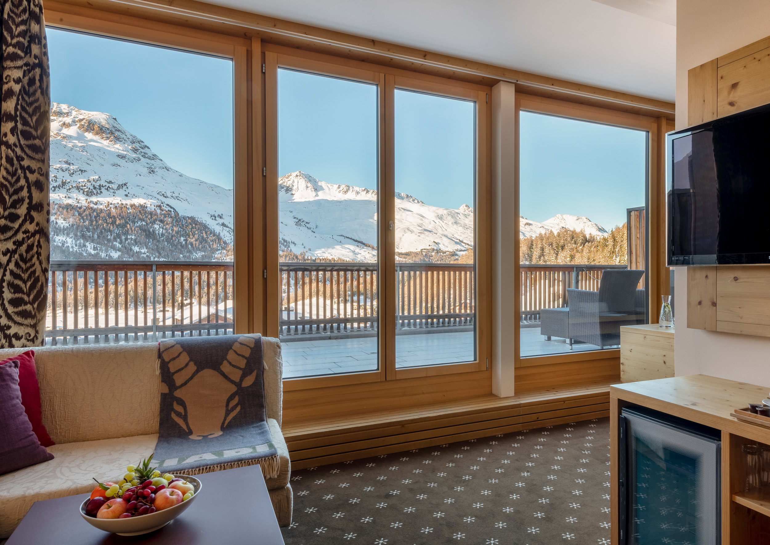 G 12 Nira Alpina (1)