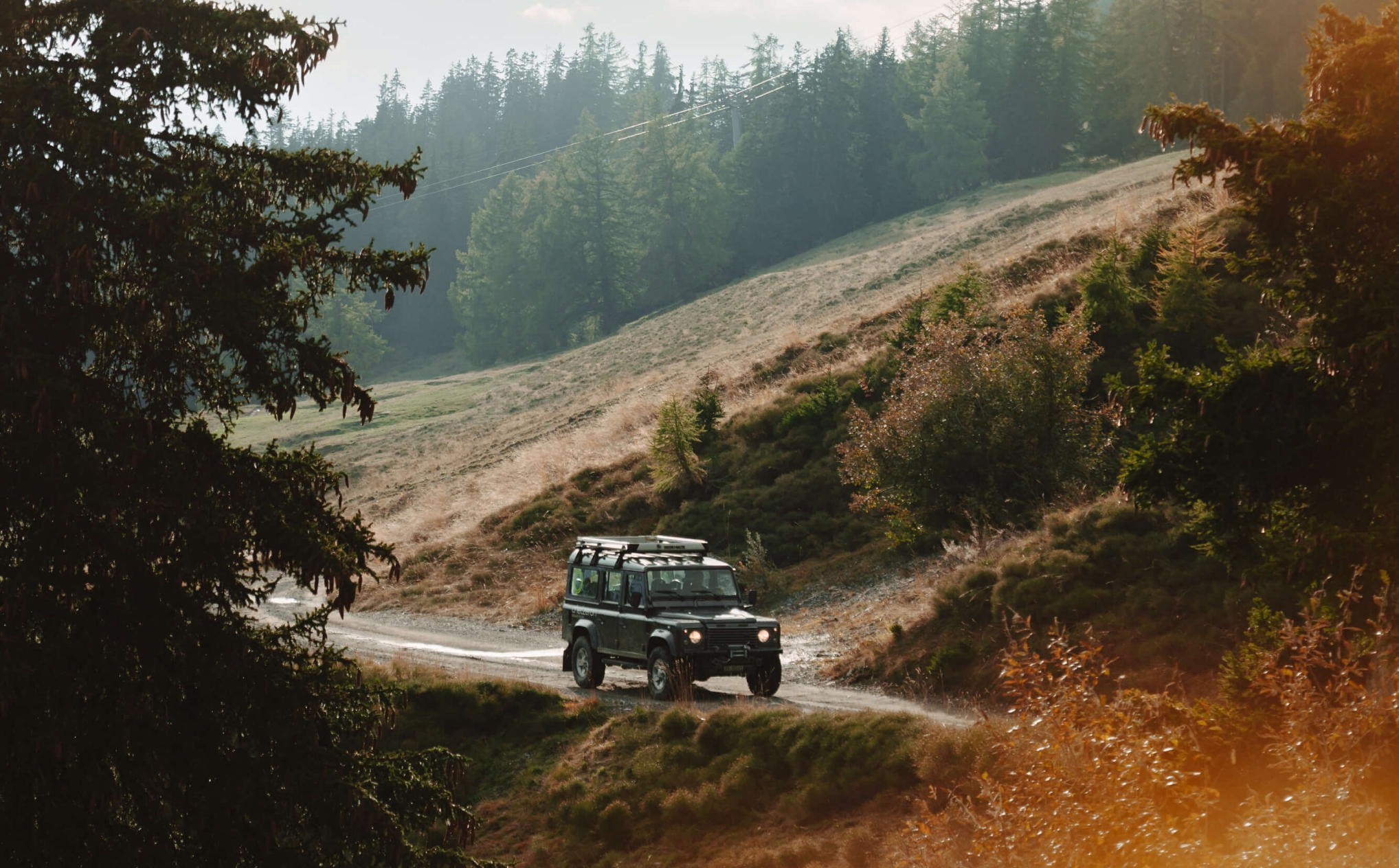 06A Climate Conscious Travel