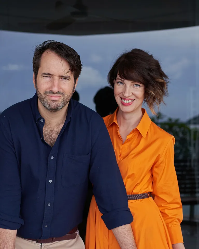 Cap Karoso The Originals