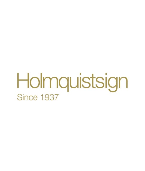 DS Arena Web Partner Holmquist