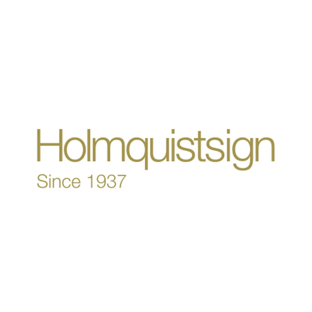 DS Arena Web Partner Holmquist