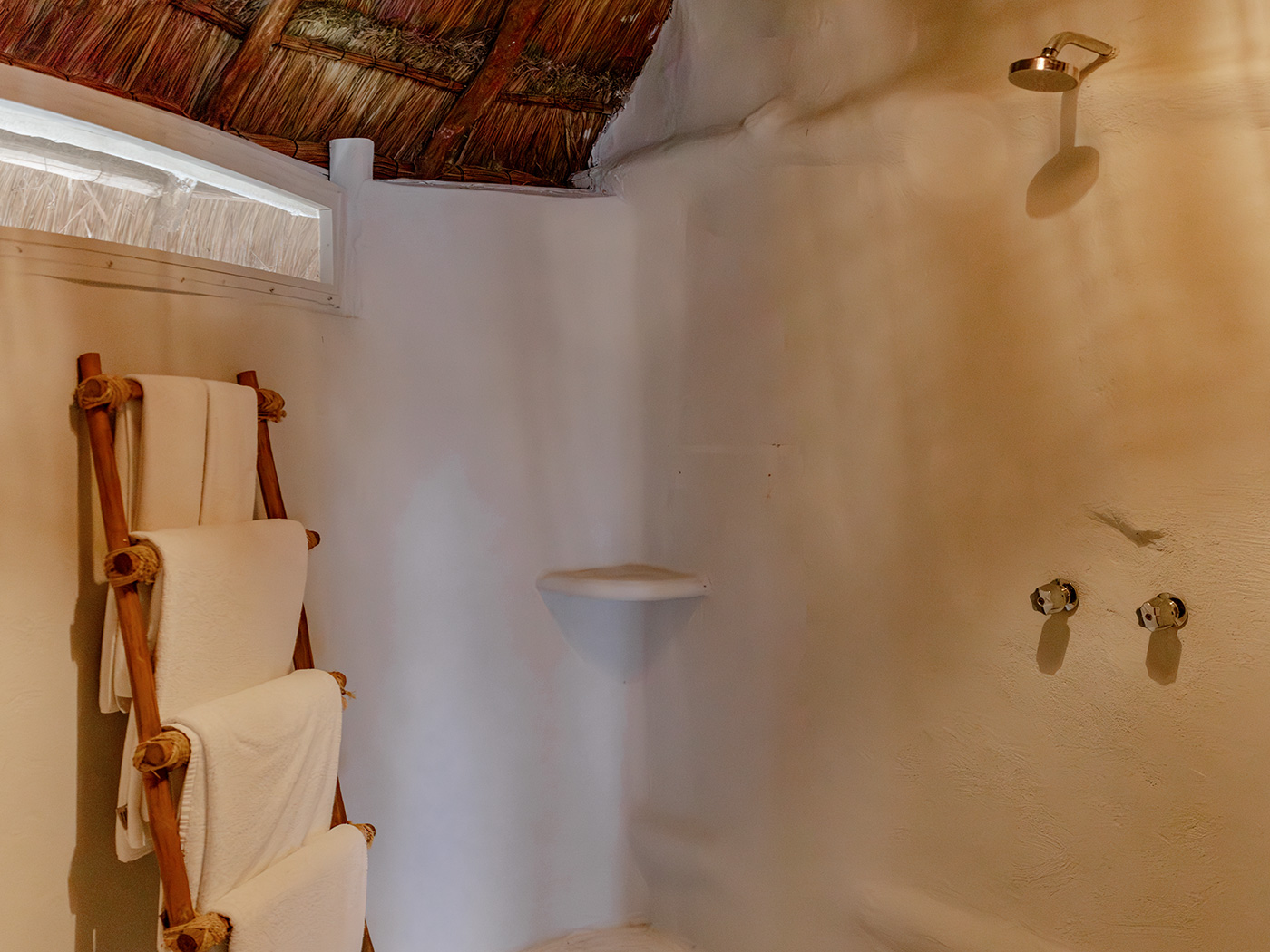 Papaya Playa Project Cabana Familiar Oceanview R 10