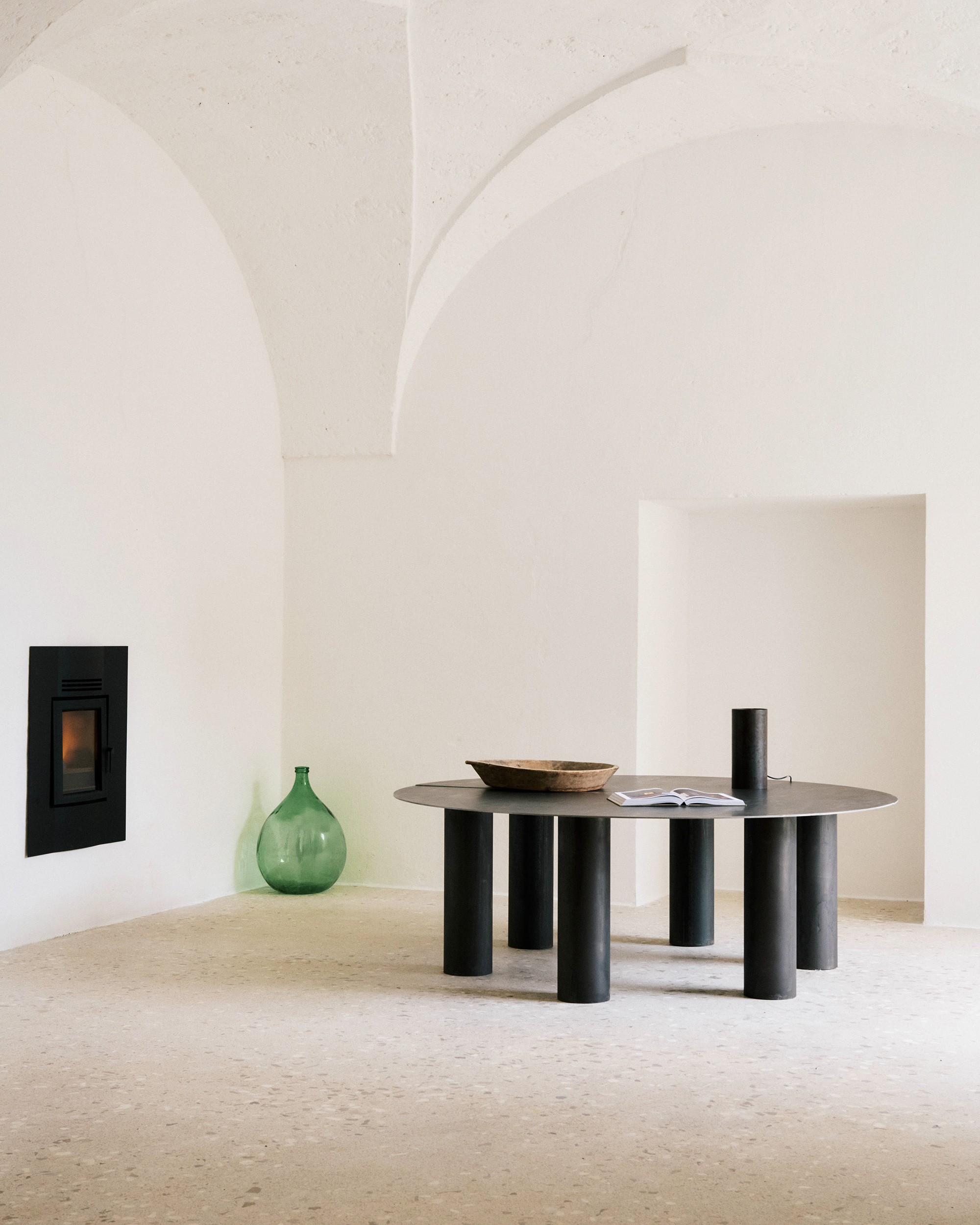 G 31 Palazzo Daniele