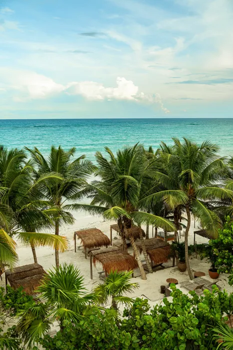 G 03 Xela Tulum
