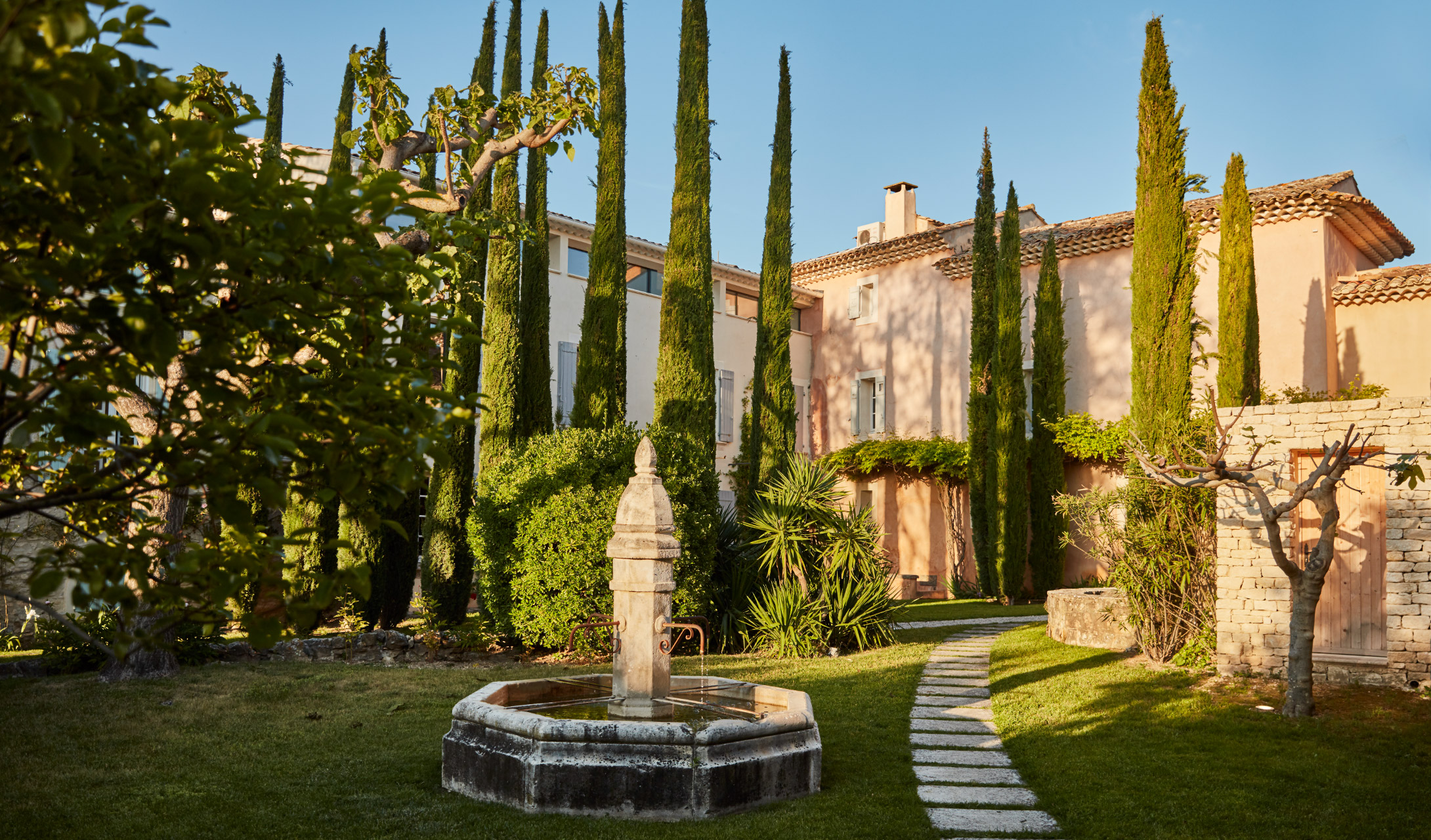 G 08 Domaine Des Andeols (1)