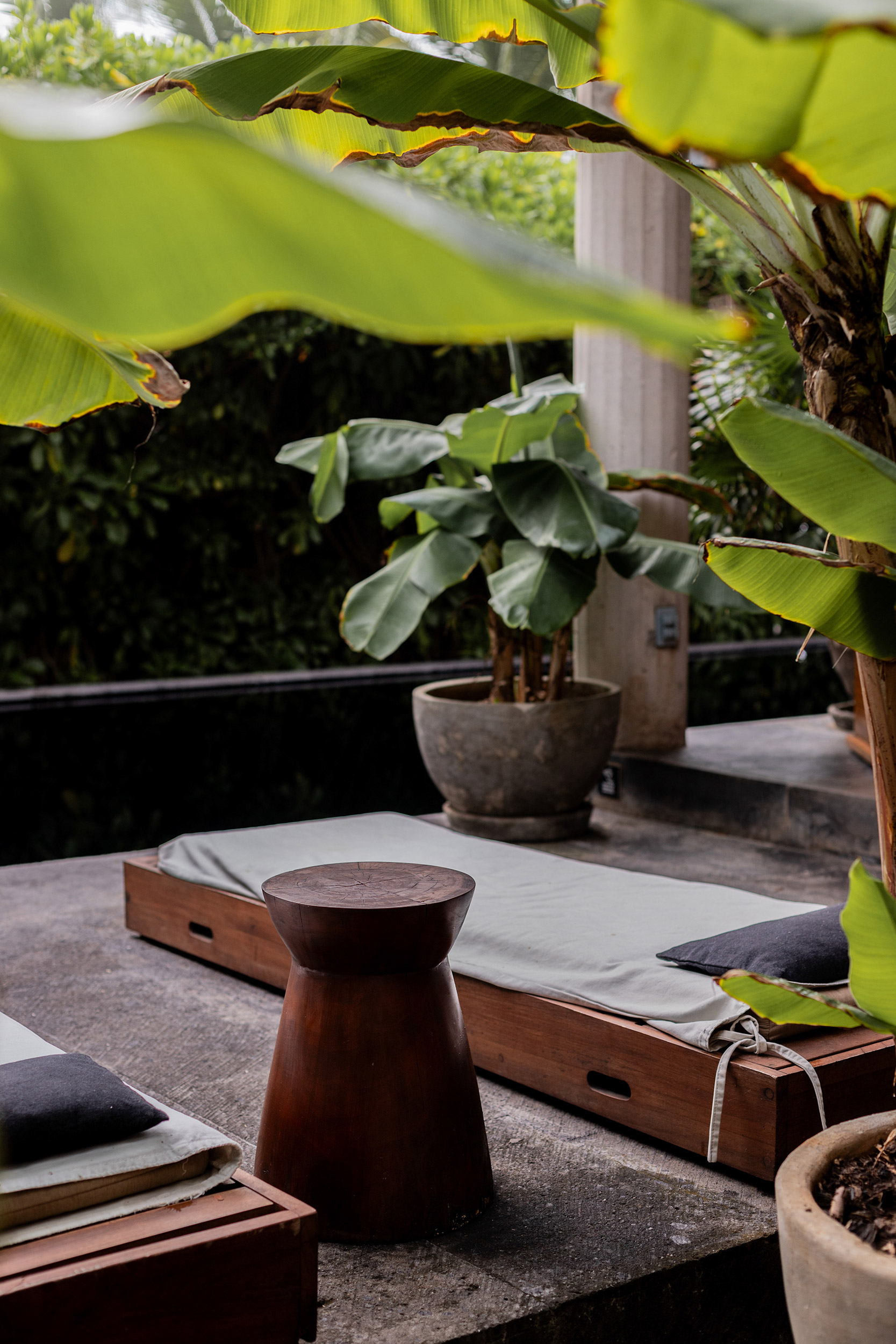 G 24 Lo Sereno Casa De Playa