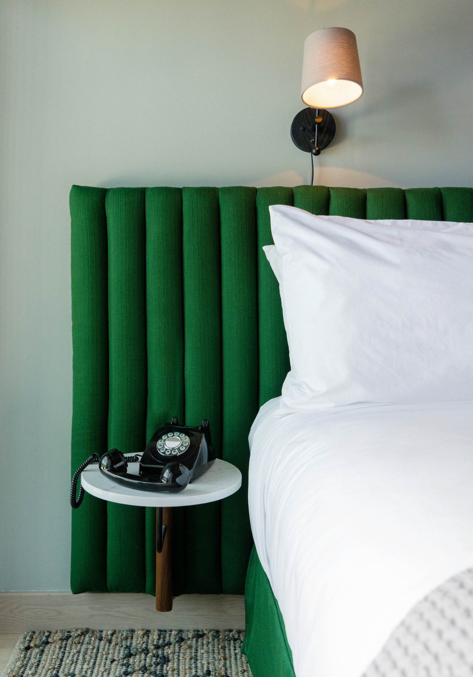 G 29 Palihotel Hollywood