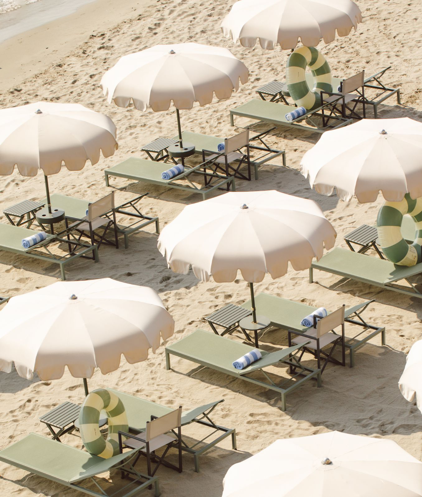 Hotel Windsor Theme Box 02 Well Being (1)