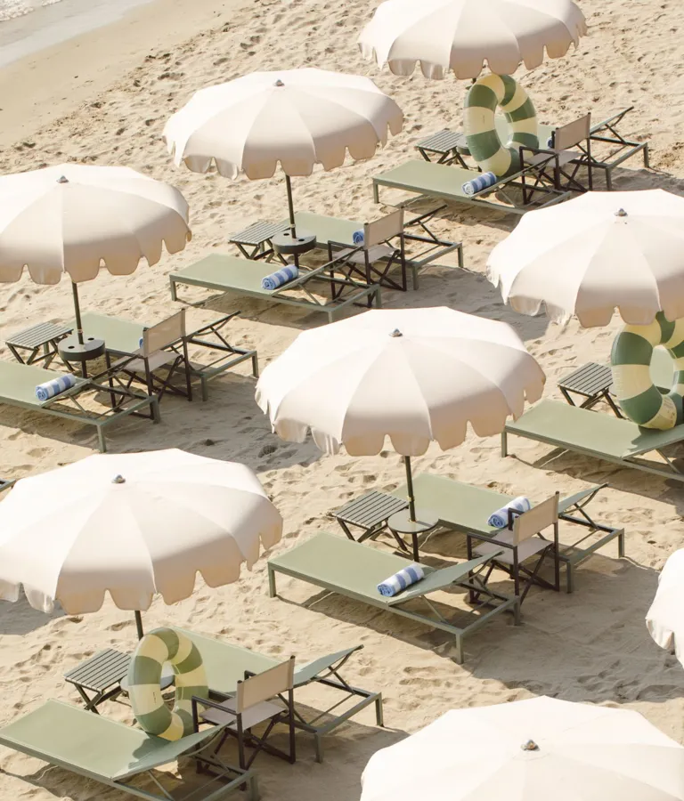 Hotel Windsor Theme Box 02 Well Being (1)