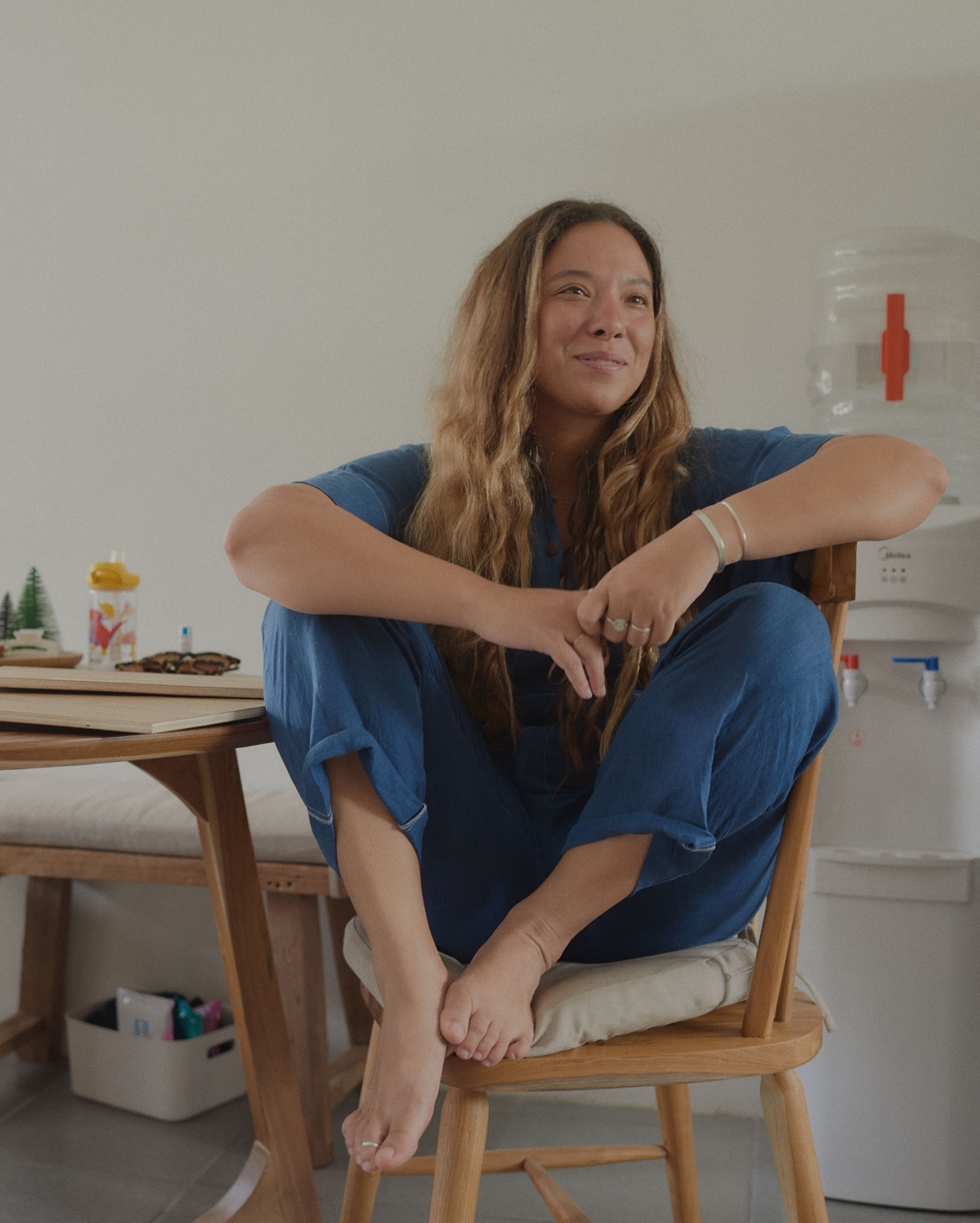 05 MBO Somewhere Lombok