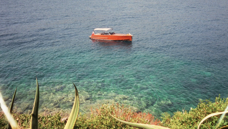 20 DH Where To Go (1)