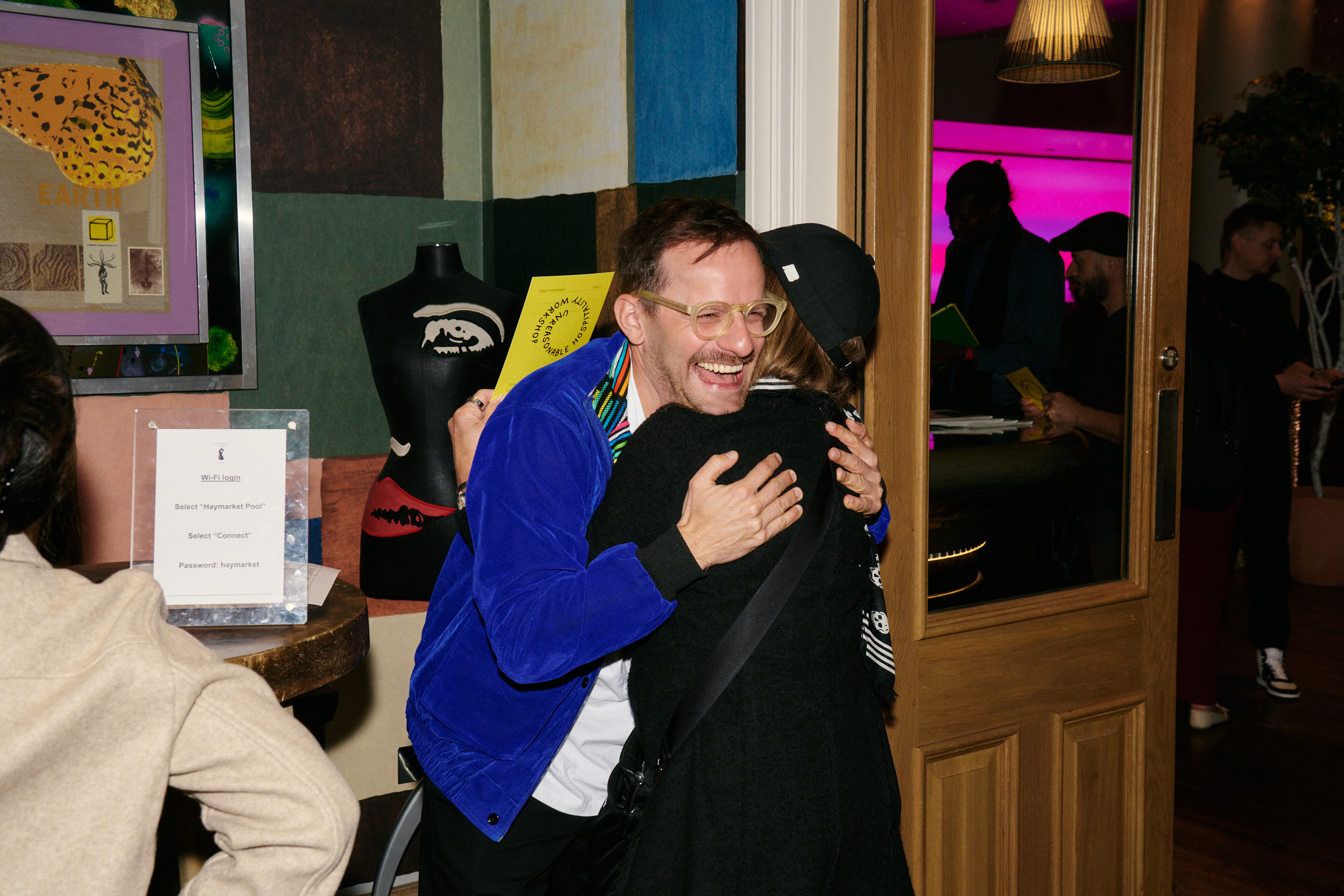 Sandraebert 260324 Design Hotels Unreasonable Hospitality WEB 15