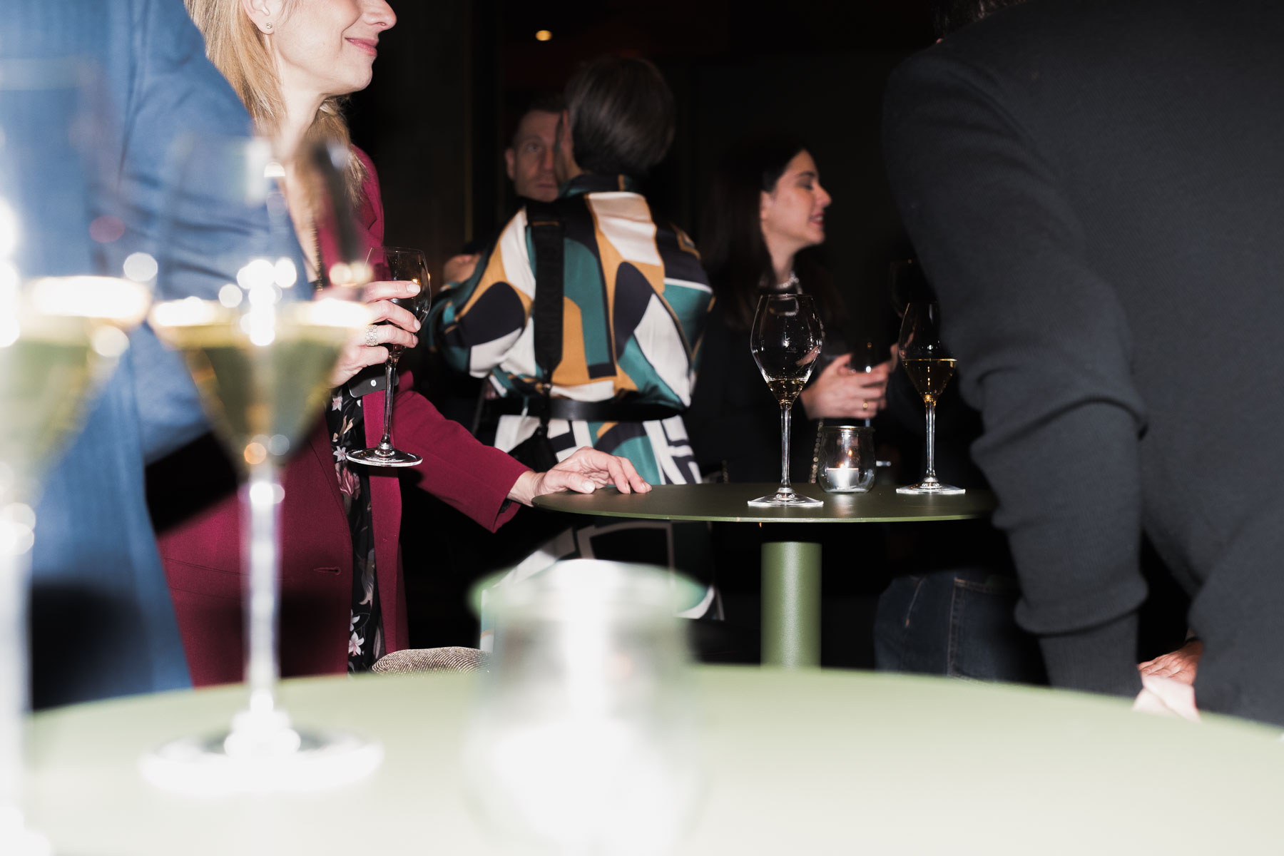 DH SALES24 CE Frankfurt TP 16