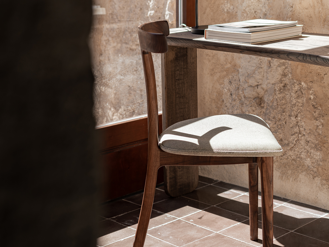 Nobis Hotel Palma Suite R 04