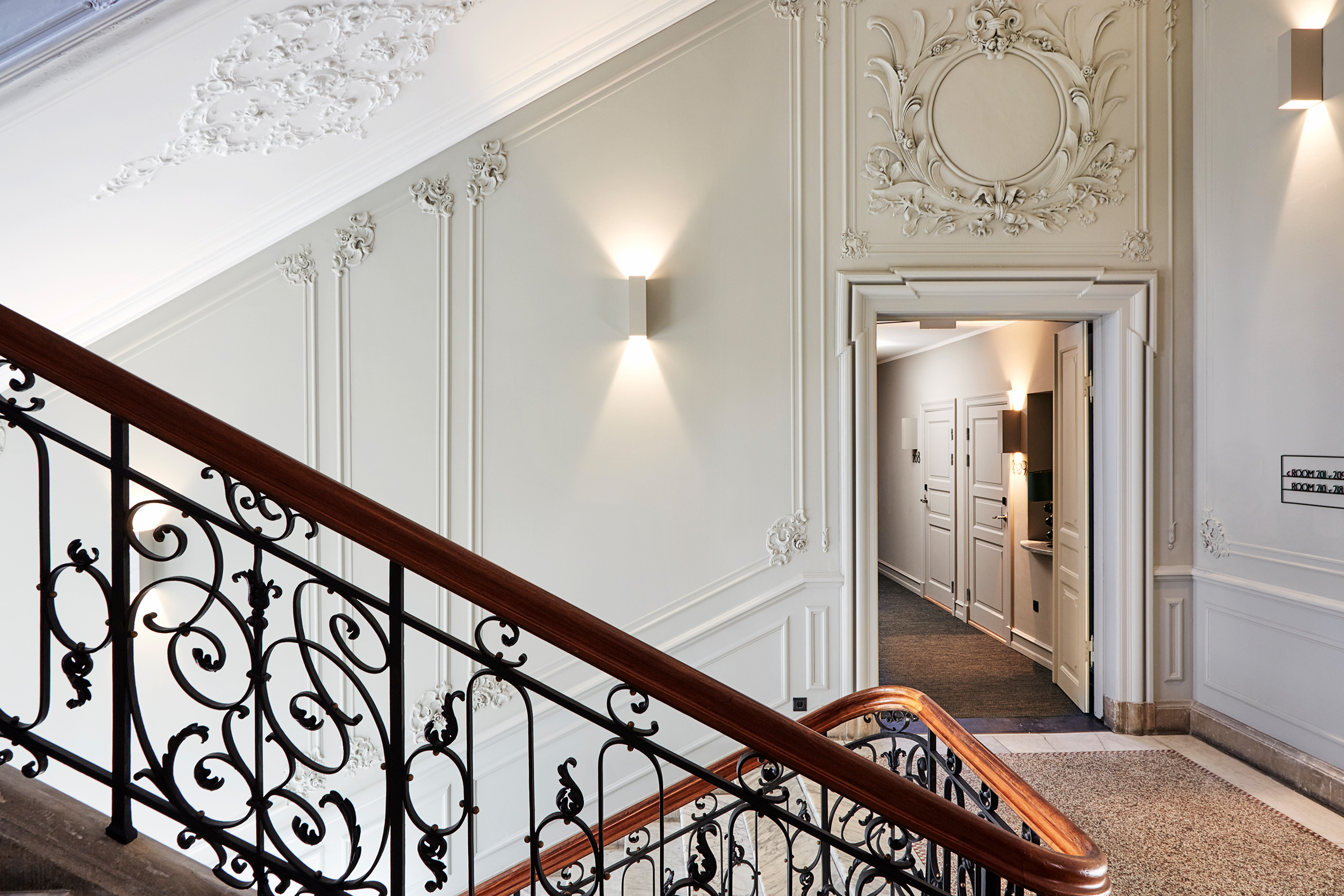 G 14 Nobis Hotel Copenhagen (1)