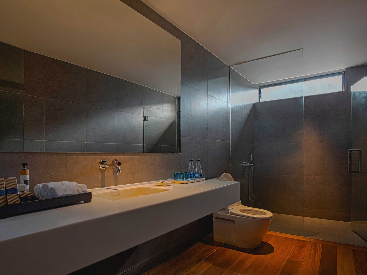 The Naka Phuket Four Bedroom Pool Villa R V2 08