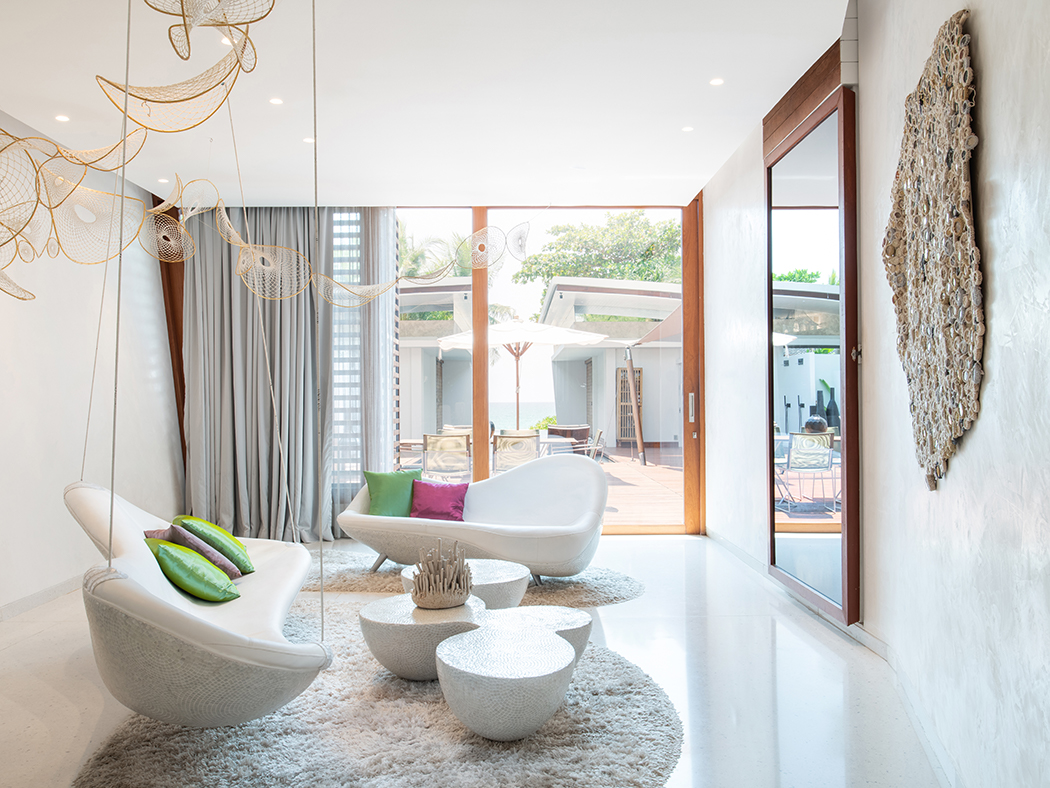 Iniala Beach House Siam R 06