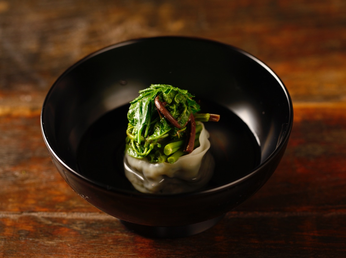 08 Farm To Table Satoyama Jujo