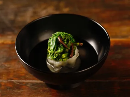 08 Farm To Table Satoyama Jujo