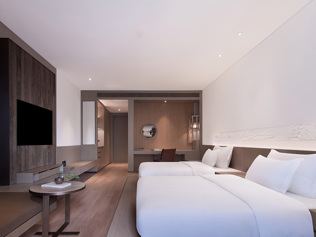 Aurua Yangshou Sugar House Sugar House Retreat Twin R 02 (1)