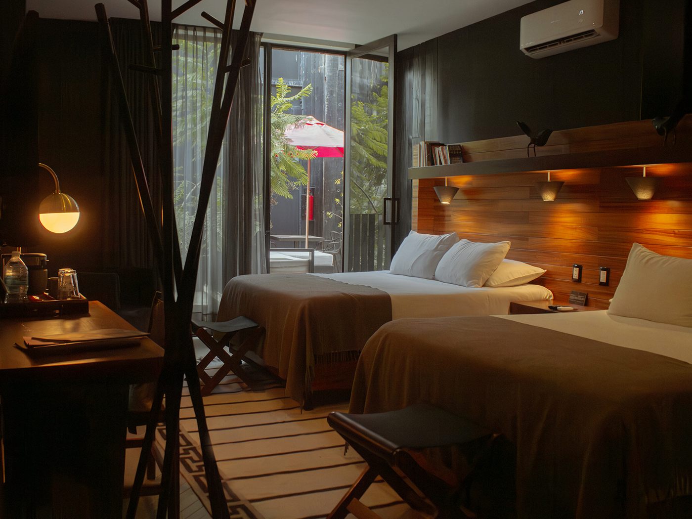 Elena De Cobra Firepit Suite V2 R 2