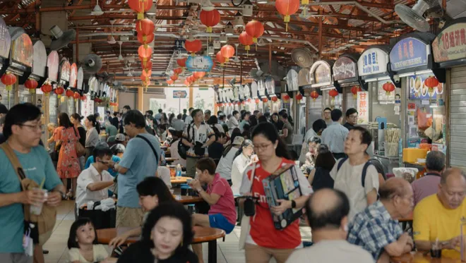 DH Originals Richard Hassell 16