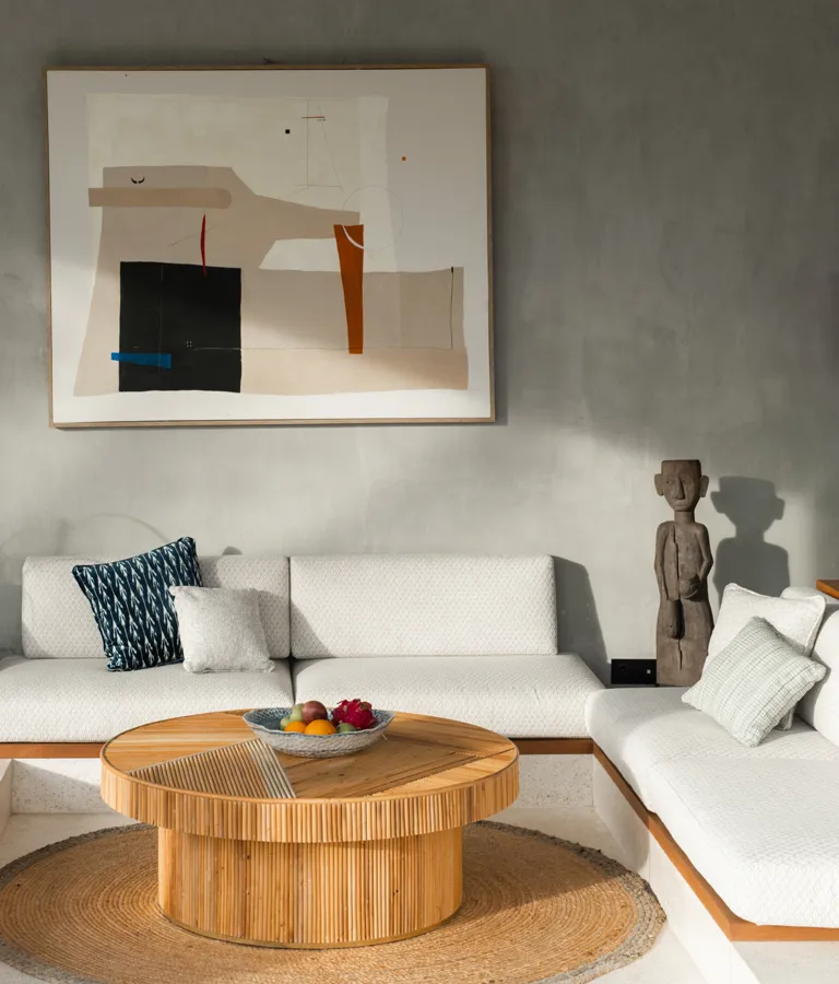 Cap Karoso Interior Design 01