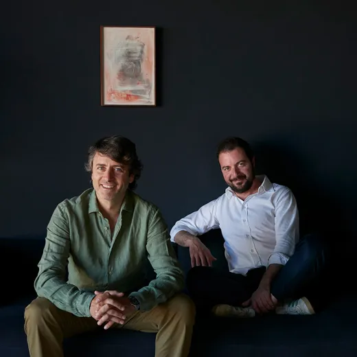 1 Palazzodaniele Gabrielesalini Francescopetrucci V2