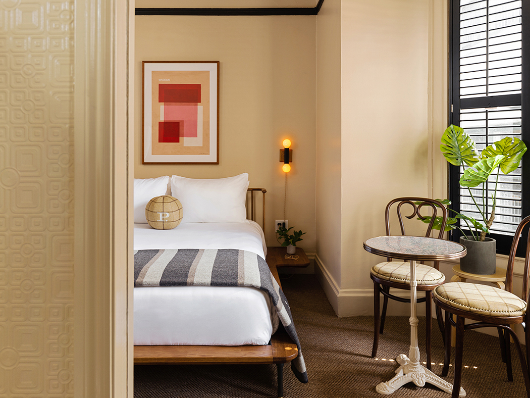 Palihotel San Francisco City Queen R V2 03