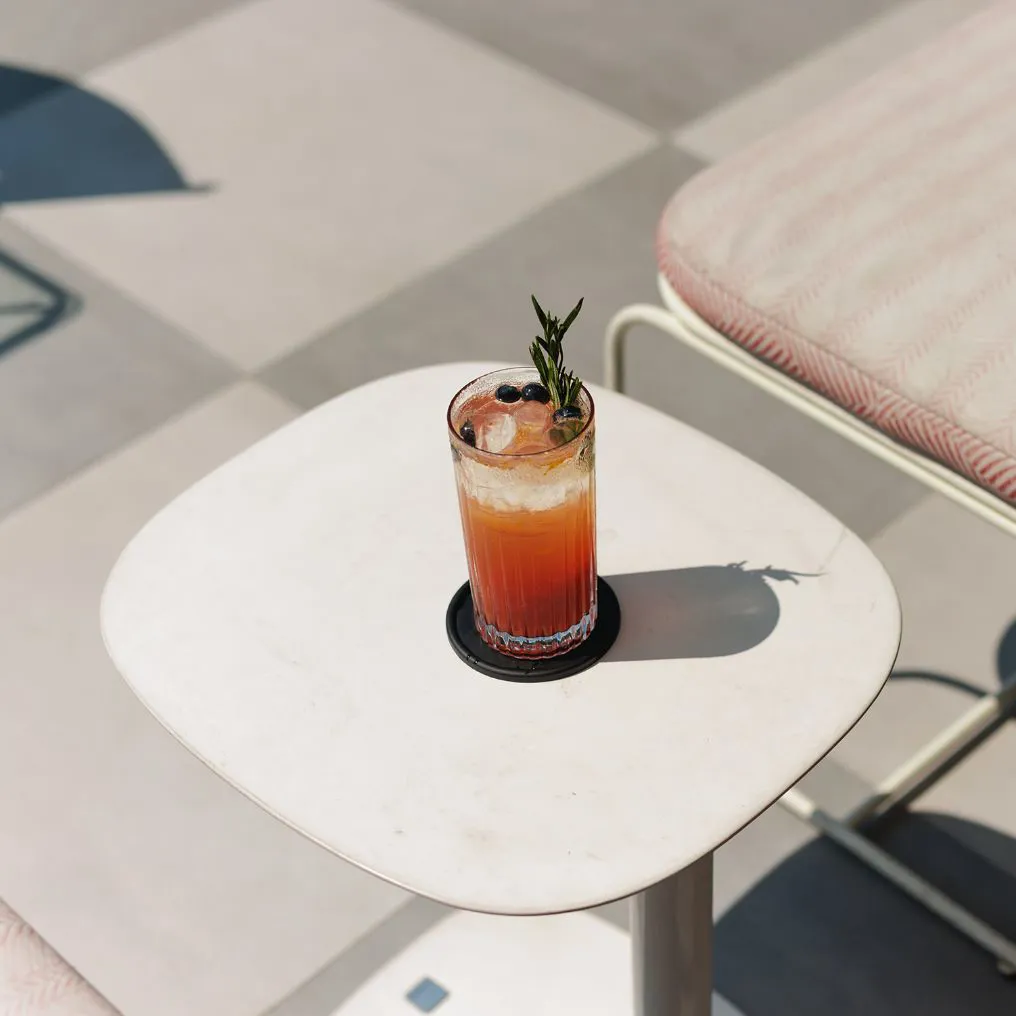 Public House Bangkok Theme Box 02 Food And Drink 01