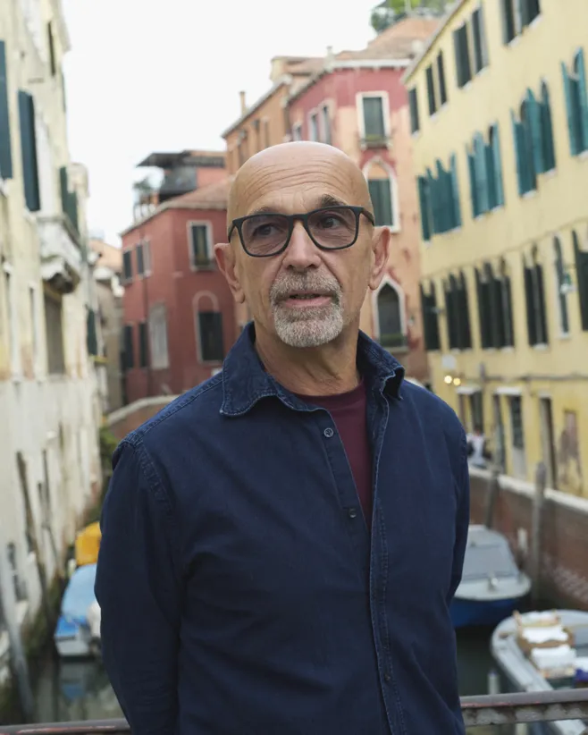 02 Luca Di Vita