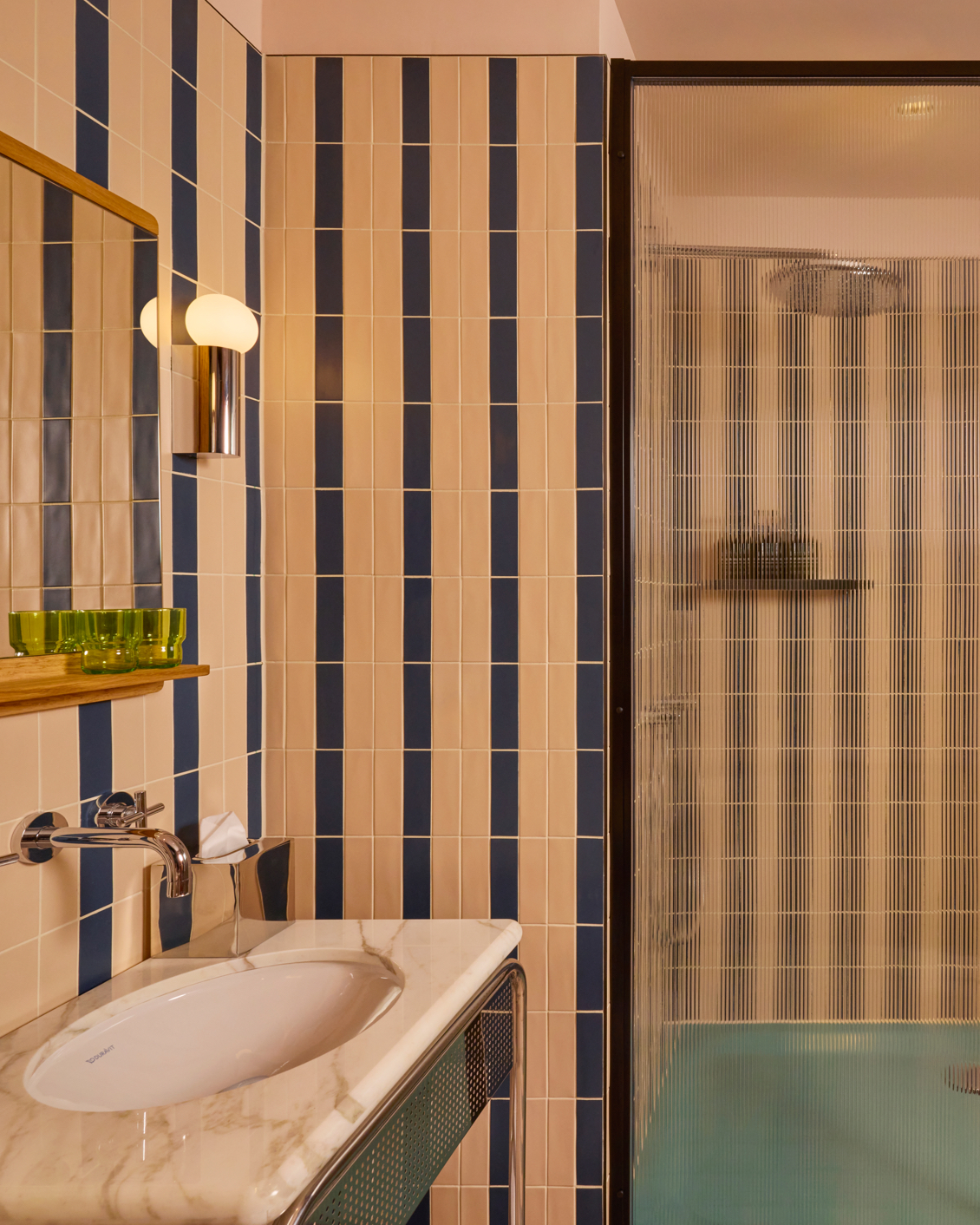 11 SP Sir Devonshire Square (2)