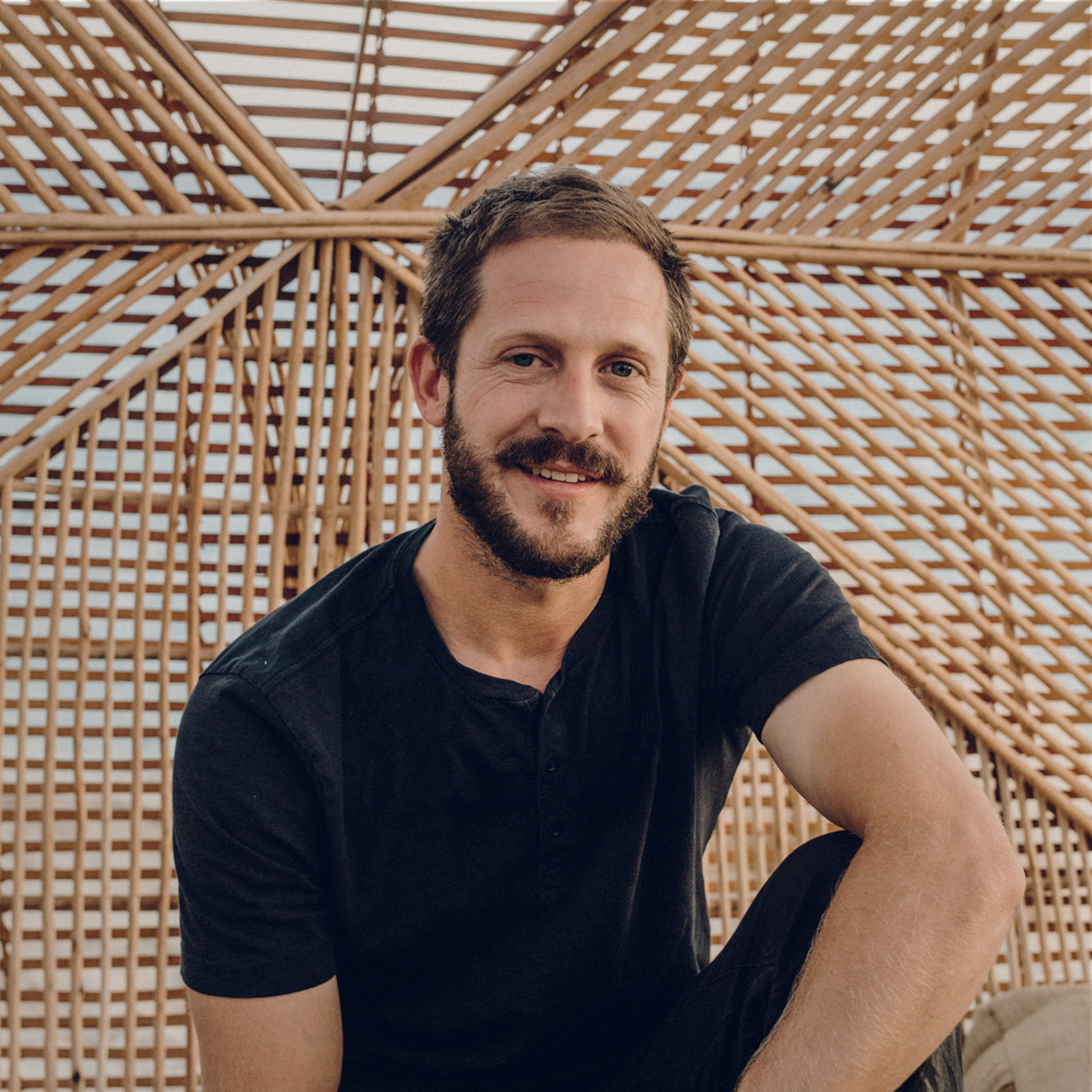 5D387b2959ff87fd40b63940 Residents Daniel Popper Upd P 1080