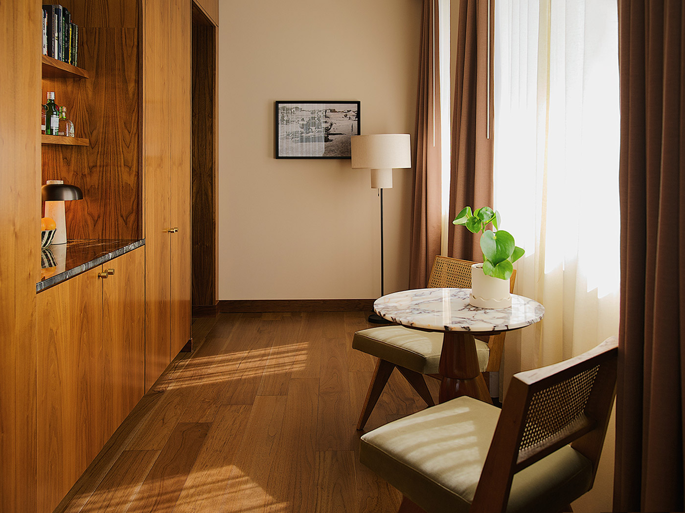 Municipal Grand Large King R 04