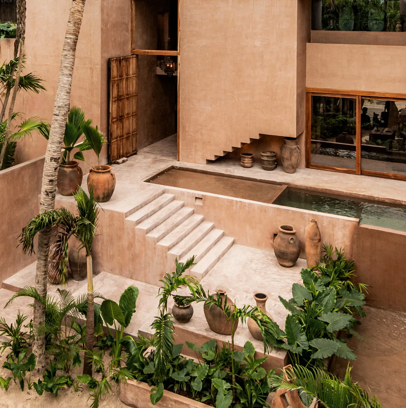 XELA Tulum 01 (1)
